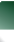 Талрепы GreenPin открытые грузоподъемные G-6323